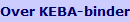 Over KEBA-binders