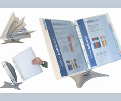 KEBAdisplay-desk-angle-250
