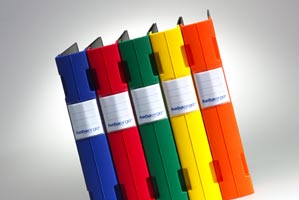 Product sheet Ergo